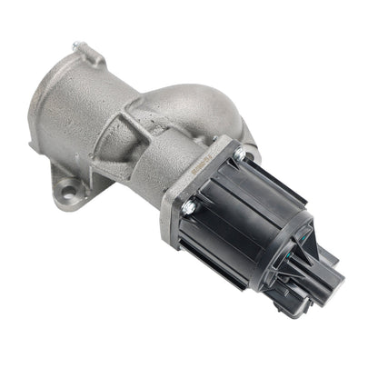 2008-2012 Holden Colorado RC 4JJ1 4 Cyl 3.0L Turbo Diesel EGR Valve DEGR1007