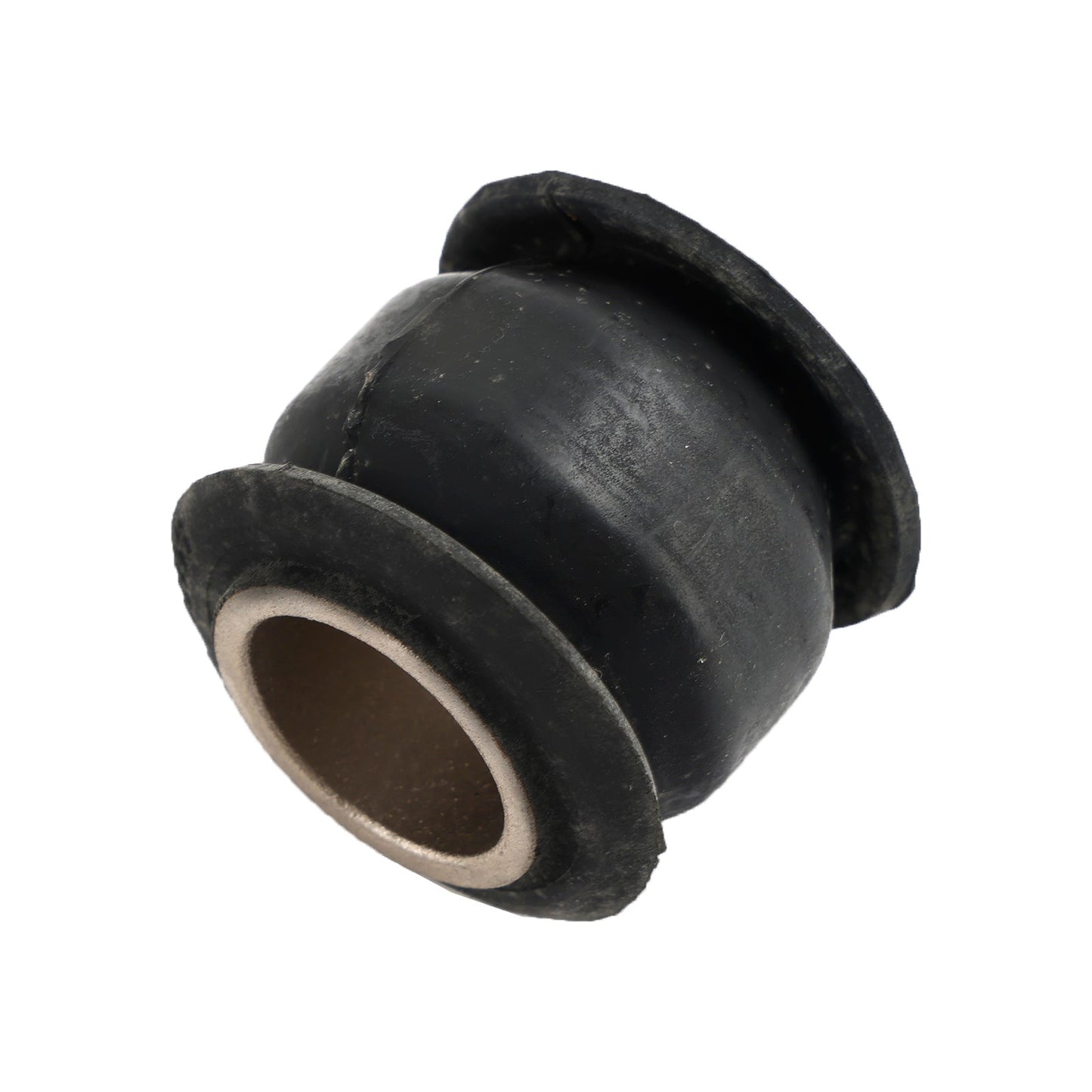 Kit de bagues de barre stabilisatrice en caoutchouc pour châssis, paire, pour Nissan Patrol GQ Y60 GU Y61, 5513501J01 et 5513501J10