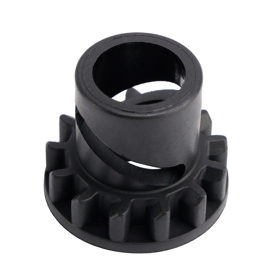 1994 OMC Stern Drive 5HP 0318447 Outboard Motor Recoil Pinion Gear