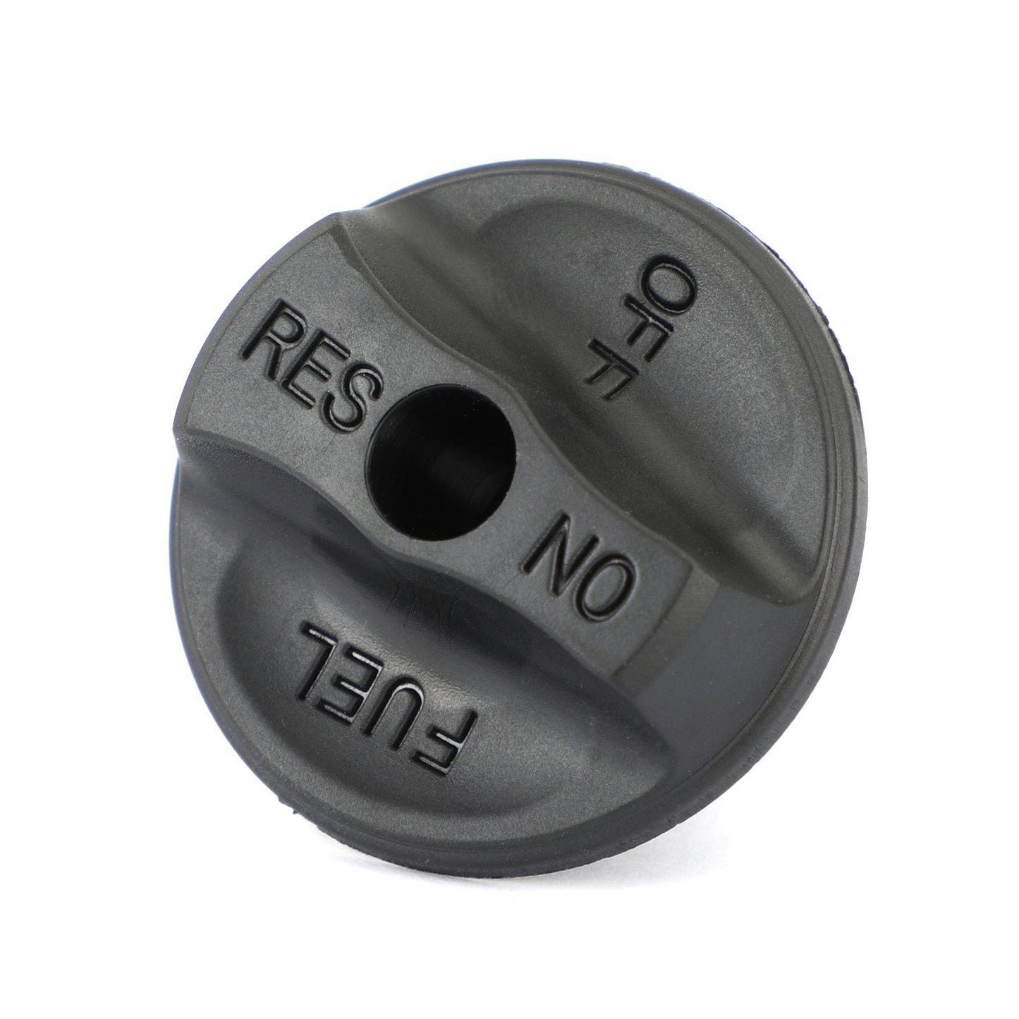 Arctic Cat 250 300 400 454 500 2x4 4x4 Fuel Valve Petcock #0470-344