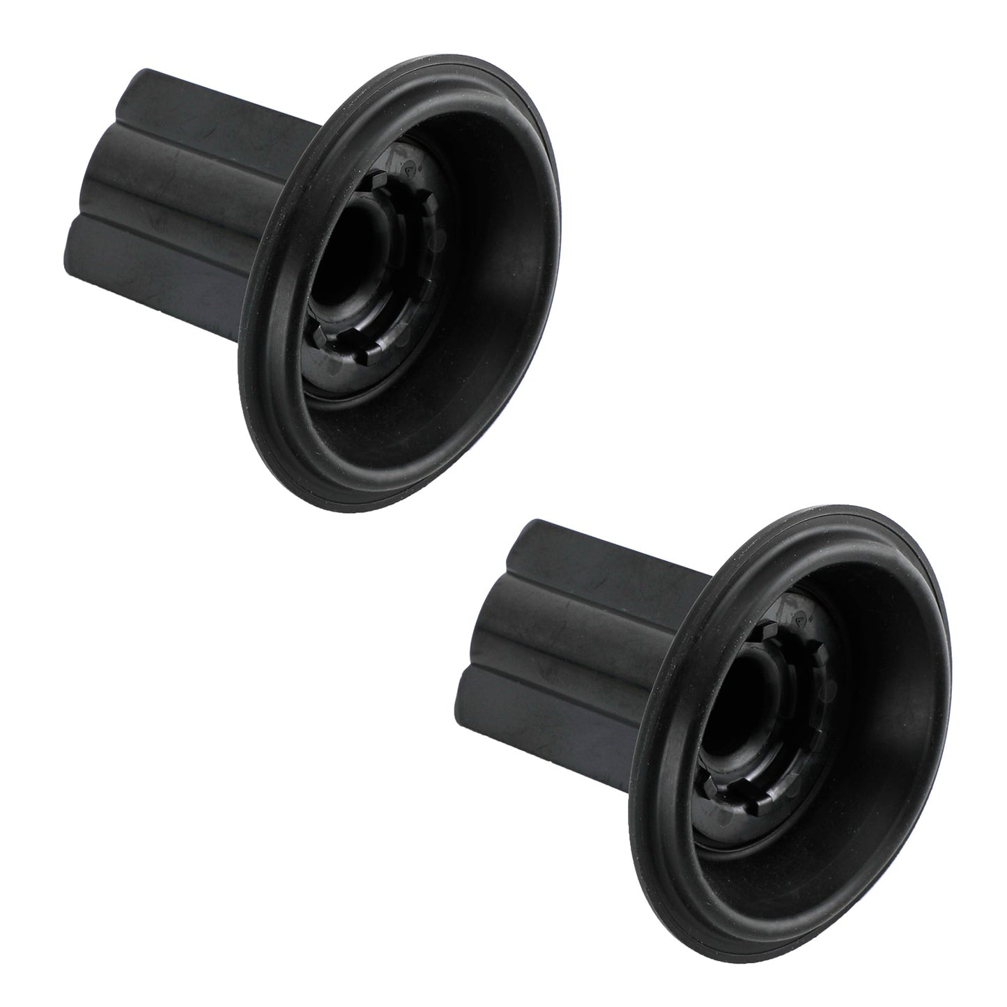 250CC ATV ATV250 EN250 GP200 GP250 MV30 2PCS Carburetor Rebuild Repair Kit