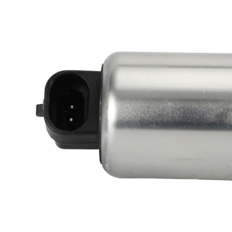 AT310584 Hydraulic Solenoid Valve For John Deere 6010 6010SE 6110 6110L 6210