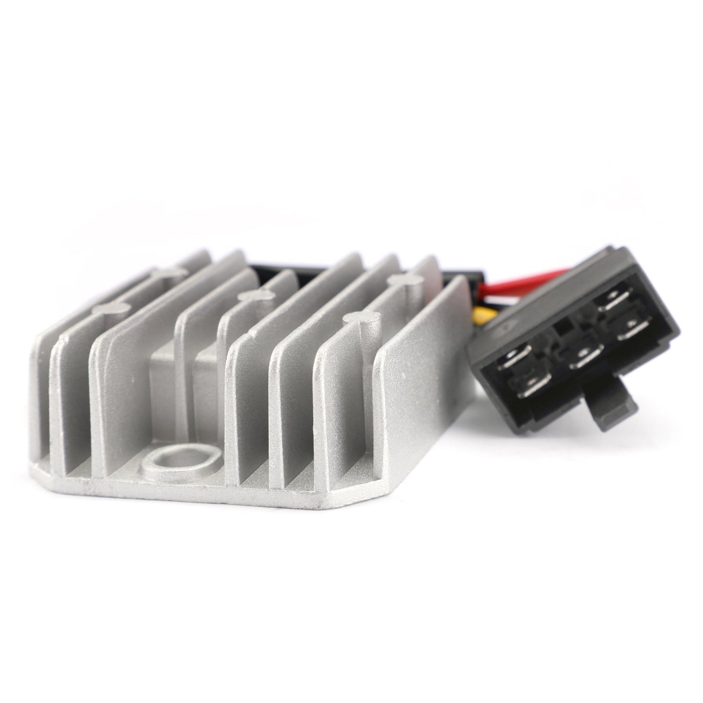 Kymco Agility 50 R16 125 150 Super 8 50/125 2007-2016 Voltage Regulator 31600-LCD3-E00