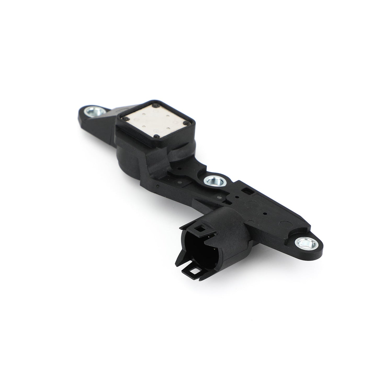 Sensor de eje excéntrico para BMW Serie 1, Serie 3, E87, E46, E90-93, 11377527016