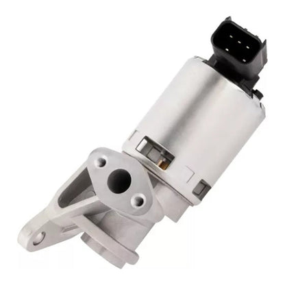 Jeep 2005-2008 Grand Cherokee EGR Valve 53032509AM