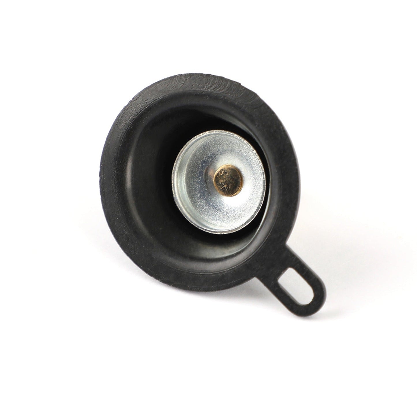 1990-2001 Yamaha VIRAGO 535 XV535 2set Carburetor Repair Kit Plunger Diaphragm