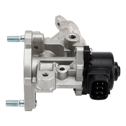 Toyota 2010-2015 Prius EGR Valve Kit 04004-58137 25620-37120