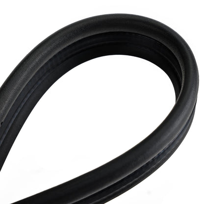 2009-2014 Toyota RAV4 Rear Trunk Lid Weatherstrip Rubber Seal 64461-06060 64461-33070