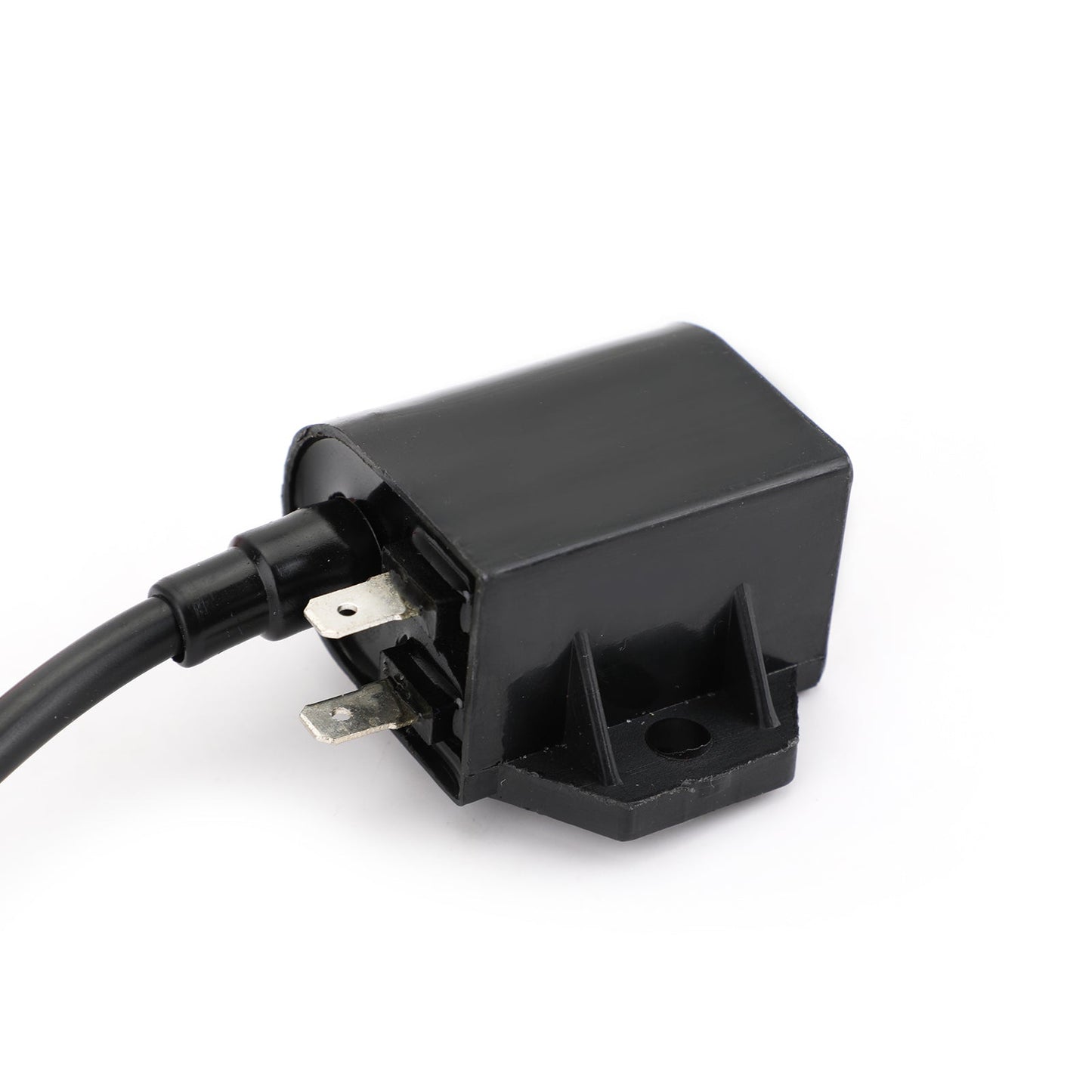 Ignition Coil Models for For Polaris Ranger 400 2010-2014 Ranger 500 2004-09 3089239