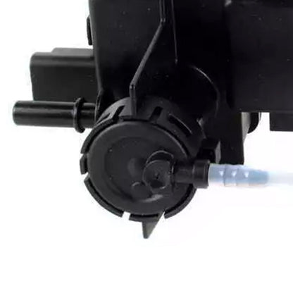 01.2013-07.2015 Citroen DS3 DS3 Decapotable 1.6 Fuel Additive Filter DPF Tank Pump 1525.KV