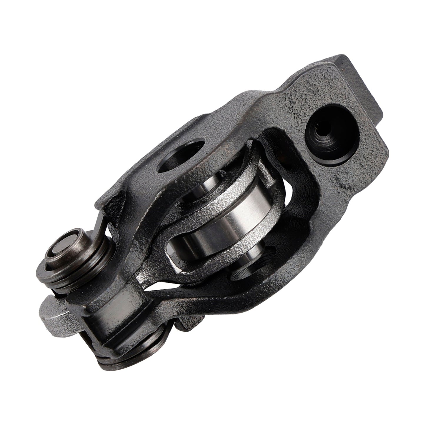 2012-2017 Mazda 3 BM/BN 6 GJ/GL CX-5 KF/KE 2.2 diesel 4x Culbuteur SH09-12-150