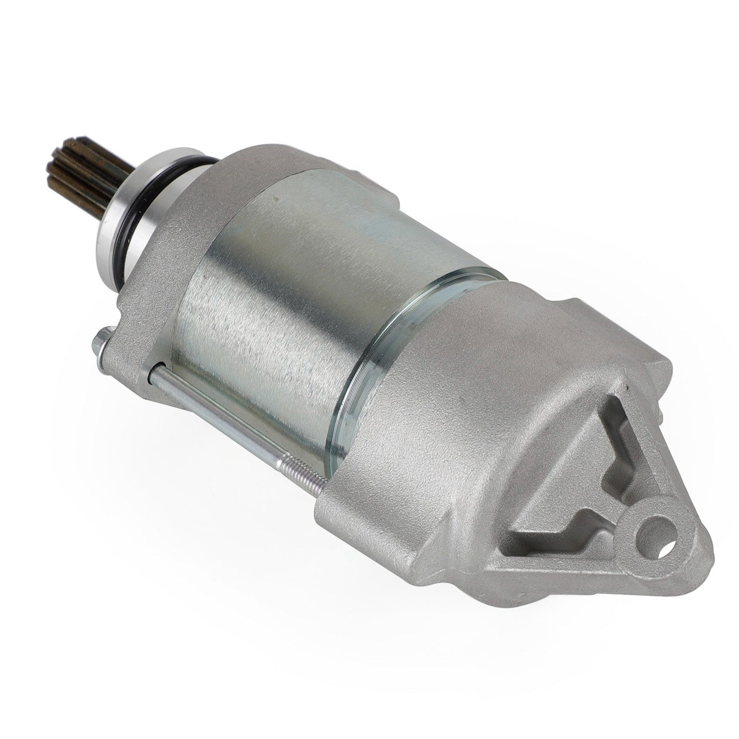 NEW Starter For Yamaha WR 450 F 450F YZ 450 FX 2016 - 2018 2GC-81890-00-00 Assosary