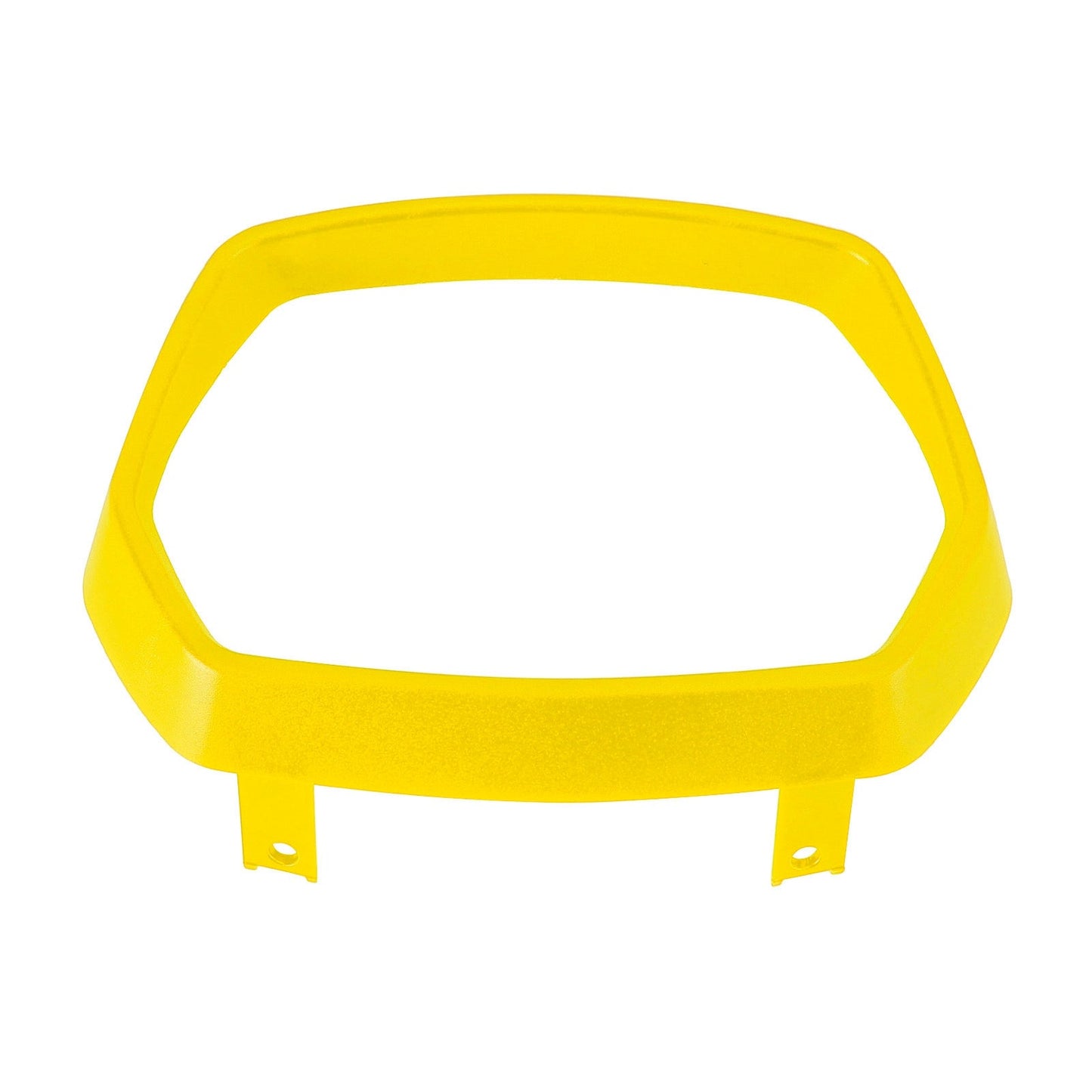 Cache-phare pour Vespa Sprint 150 2016-2022