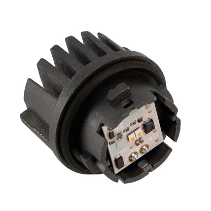 XINGYU Turn Signal LED Modules 13.5V 7.8W 7-2Pin LEDMK-07