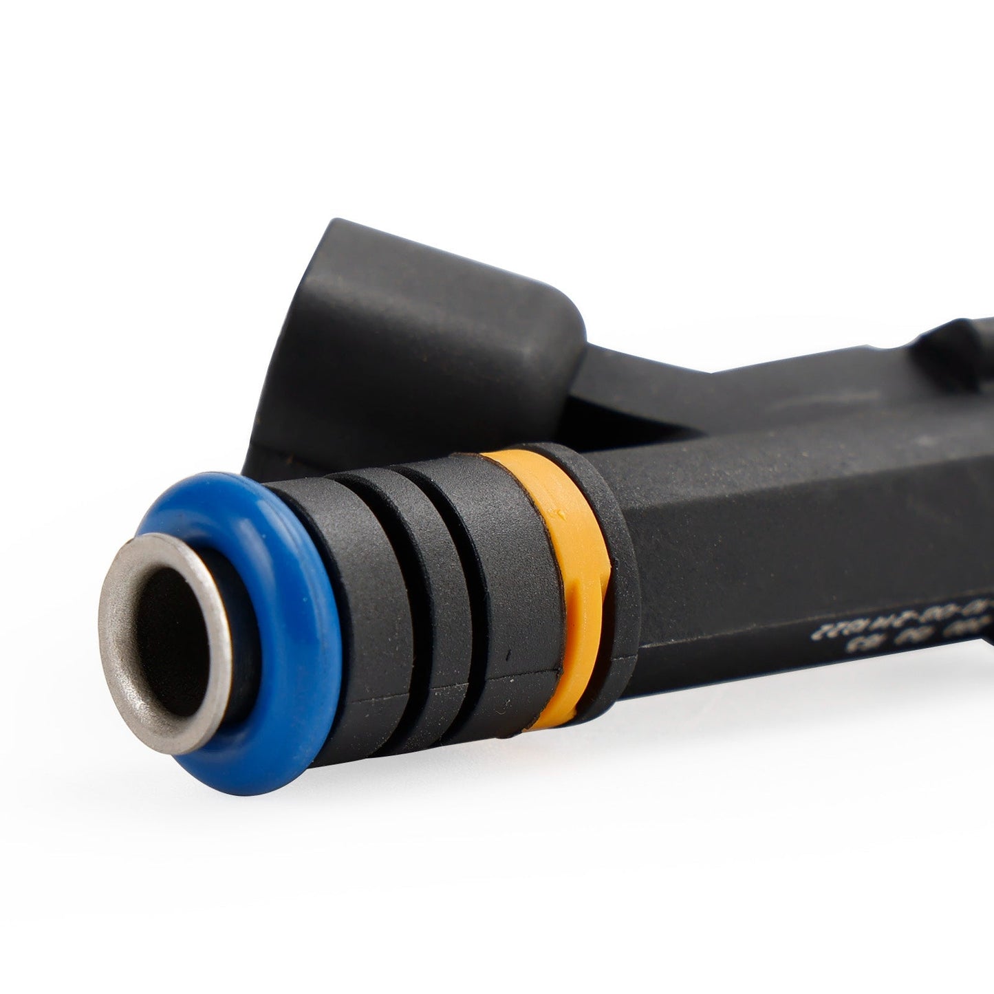 8 inyectores de combustible 0280158165 0280158081 879312003 para Mercruiser Volvo Penta