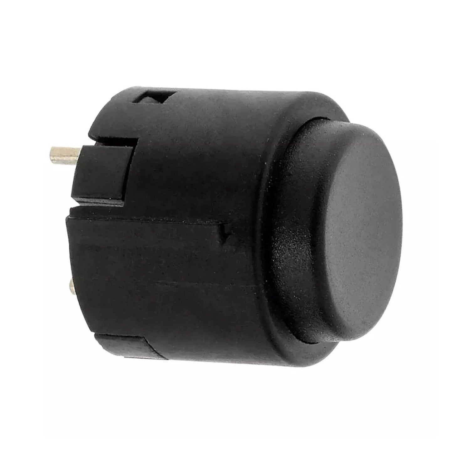 Interrupteur de levier de vitesse surmultipliée 56021048 pour Ram 1500, 2500 et 3500 de 1999 à 2002