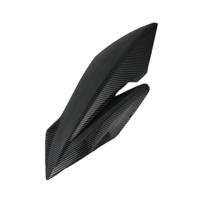 Front Upper Frame Body Side Panel Cover for Suzuki GSXS GSX-S750 2017-2021