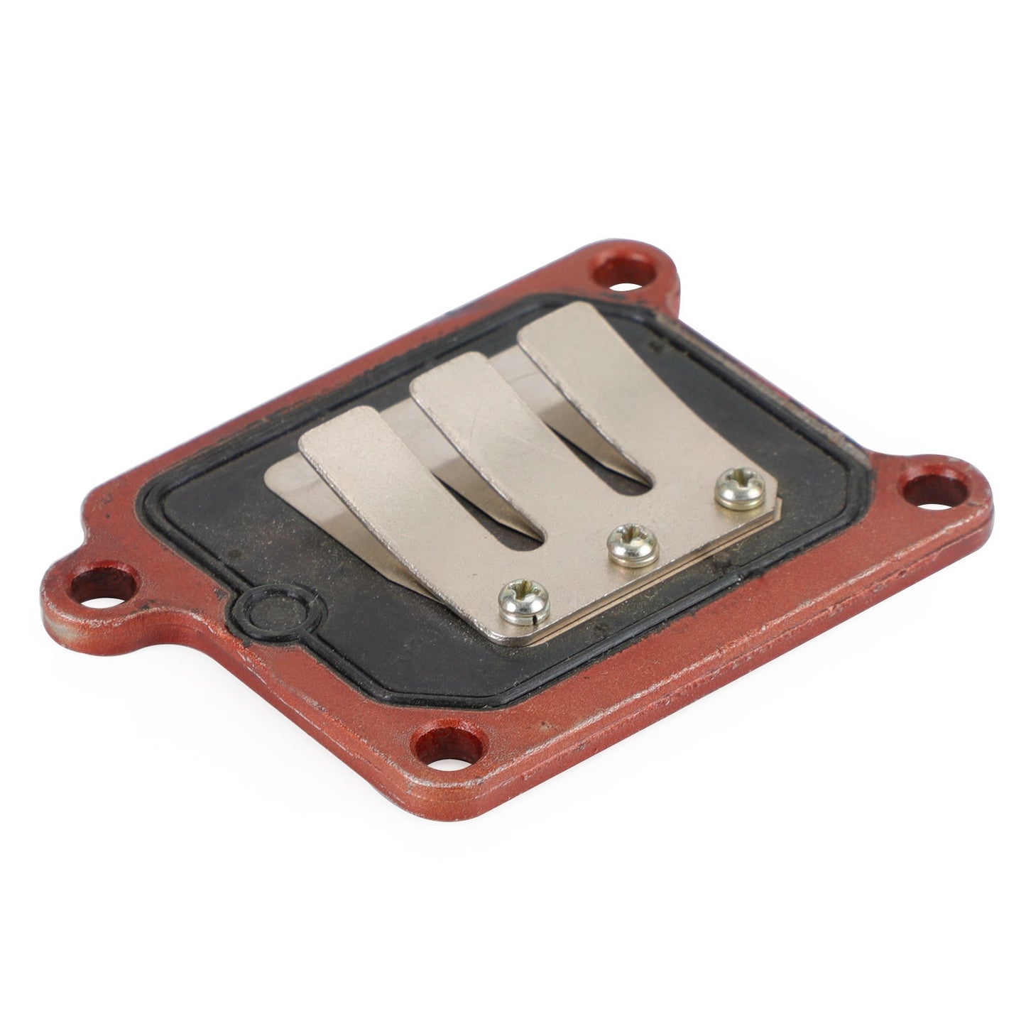 Clapet à clapet pour Suzuki RC50 RC80 RC100 RC110 Bravo Spirit Sprinter