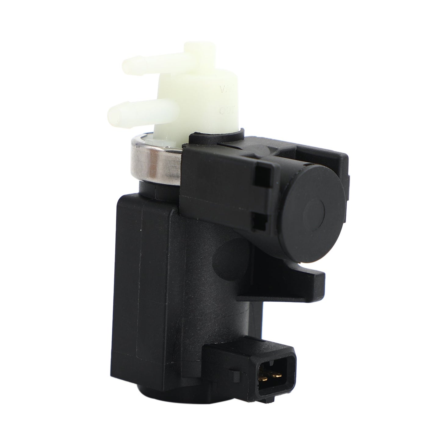 Électrovanne de commande de turbocompresseur pour Opel Insignia 2.0 Diesel 55575611