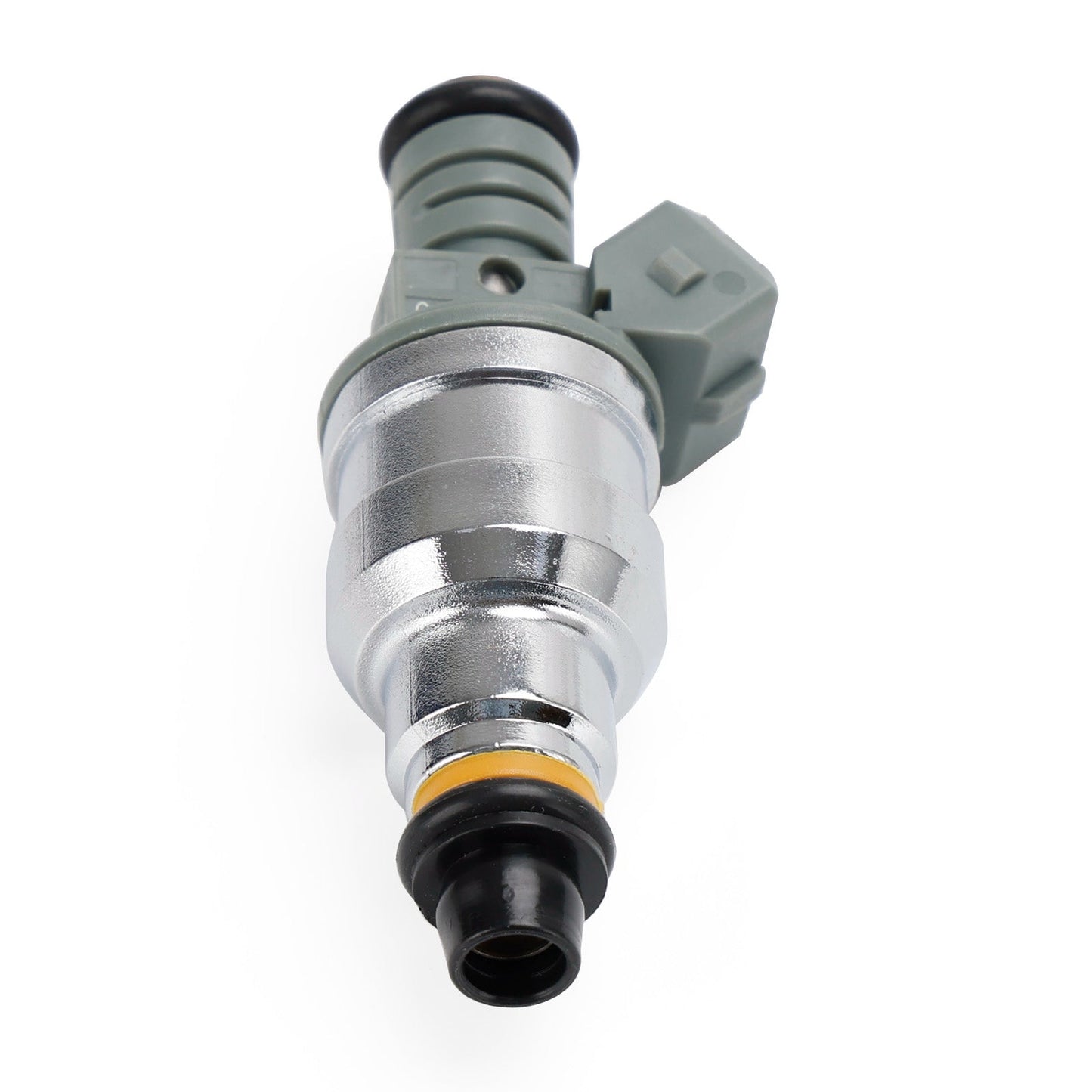 1993-2001 BMW R1100R 2 piezas inyector de combustible 280150784 280150759