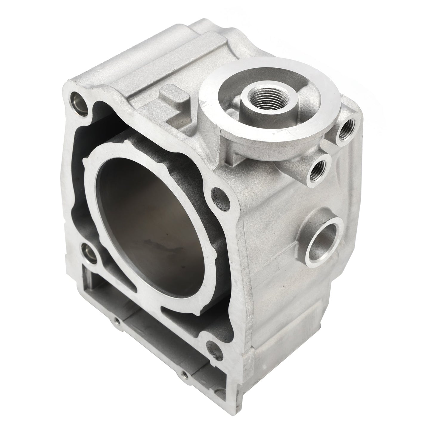 Kit de extremo superior de pistón de cilindro para Polaris Magnum 425 2x4 4x4 (1995-1996) 3084848