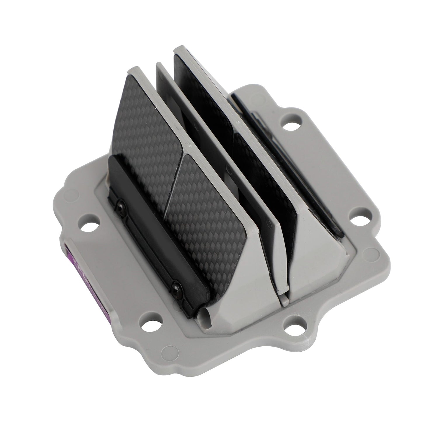 Clapet V2R131 pour Polaris Big Boss Scrambler Sportsman Xplorer 400