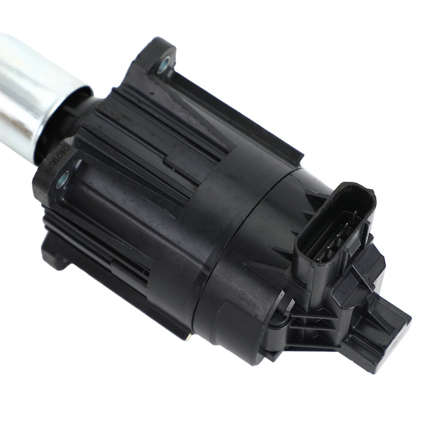 Actuador electrónico de válvula de descarga del turbo para Honda Civic 1.5L 2016-2019 K6T52372