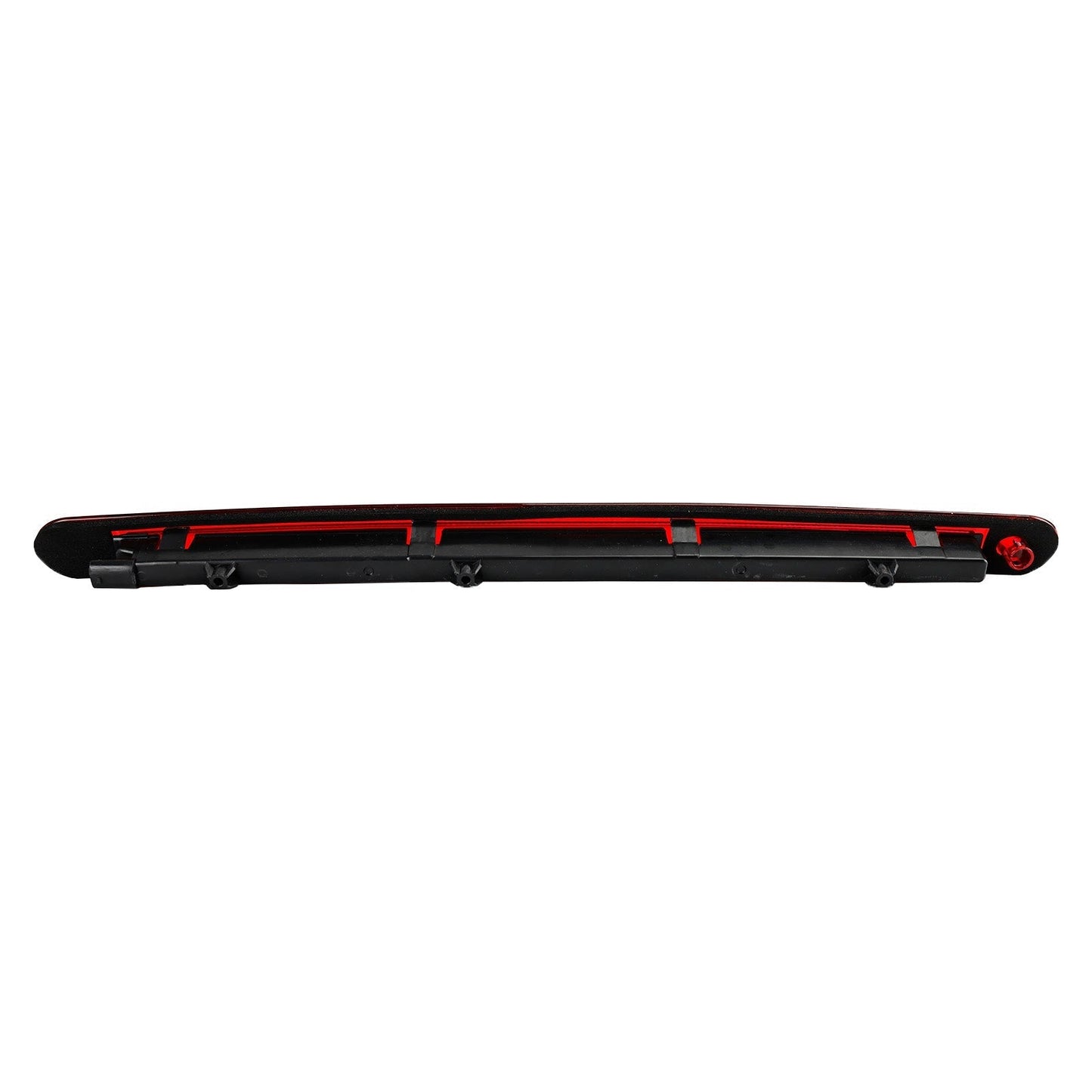 Troisième feu stop haut de gamme pour Benz Vito W447 (2014-2020) A4479060800 A4479060700