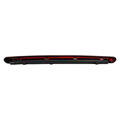 2014-2020 Mercedes Benz Vito W447 A4479060800 Car Signal Lamp 3rd High Level Brake Light