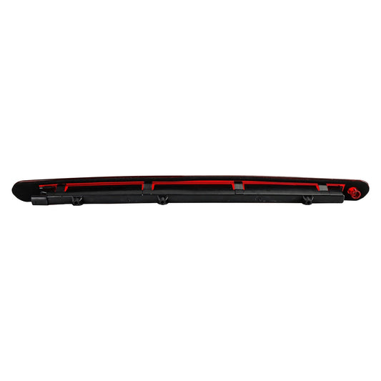 Troisième feu stop haut de gamme pour Benz Vito W447 (2014-2020) A4479060800 A4479060700
