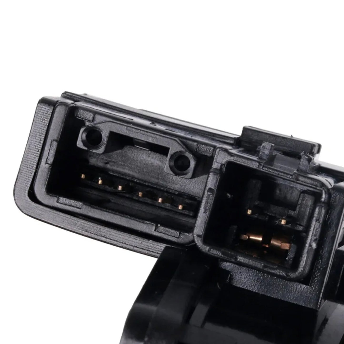 2000-2005 For Toyota MR2 Spyder 8430651030 8430632030 AirBag Spiral Cable Clock Spring