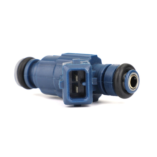 Inyectores de combustible Polaris RGR 700 800 Sportsman 800 700 0280156208 1253558