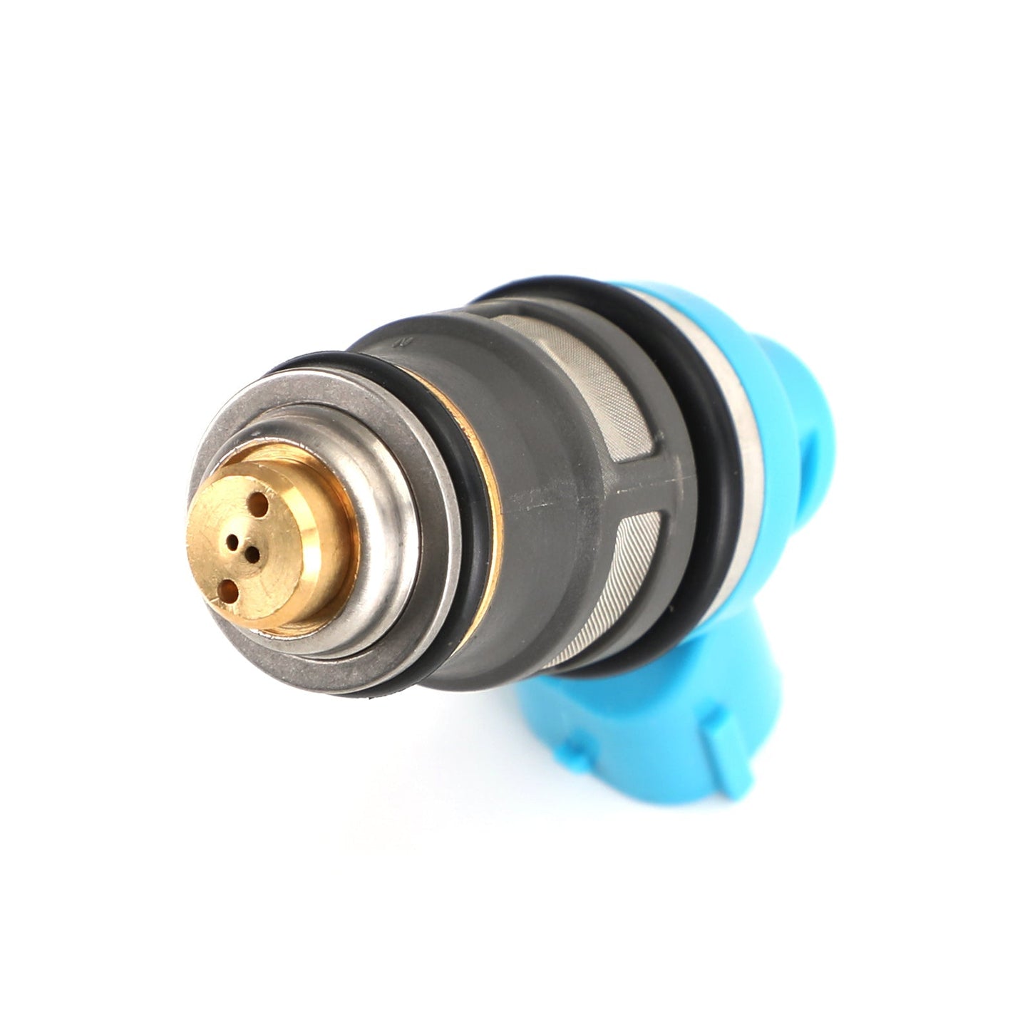 Injecteurs de carburant Toyota Hilux RZN14 Hiace RZH1 Dyna RZY2 1RZE 23250-75070 23209-79115