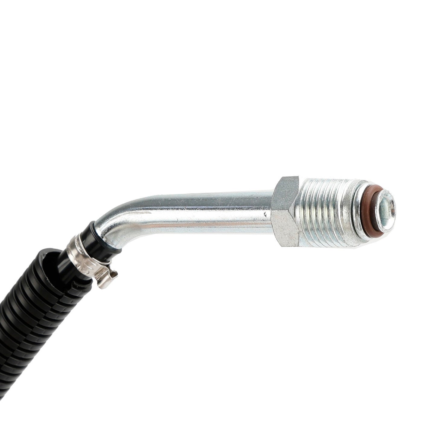 Conductos de combustible VORTEC de 5.7L para Chevy GMC Suburban 1998-1999, de la bomba al motor FL-GM43C-V