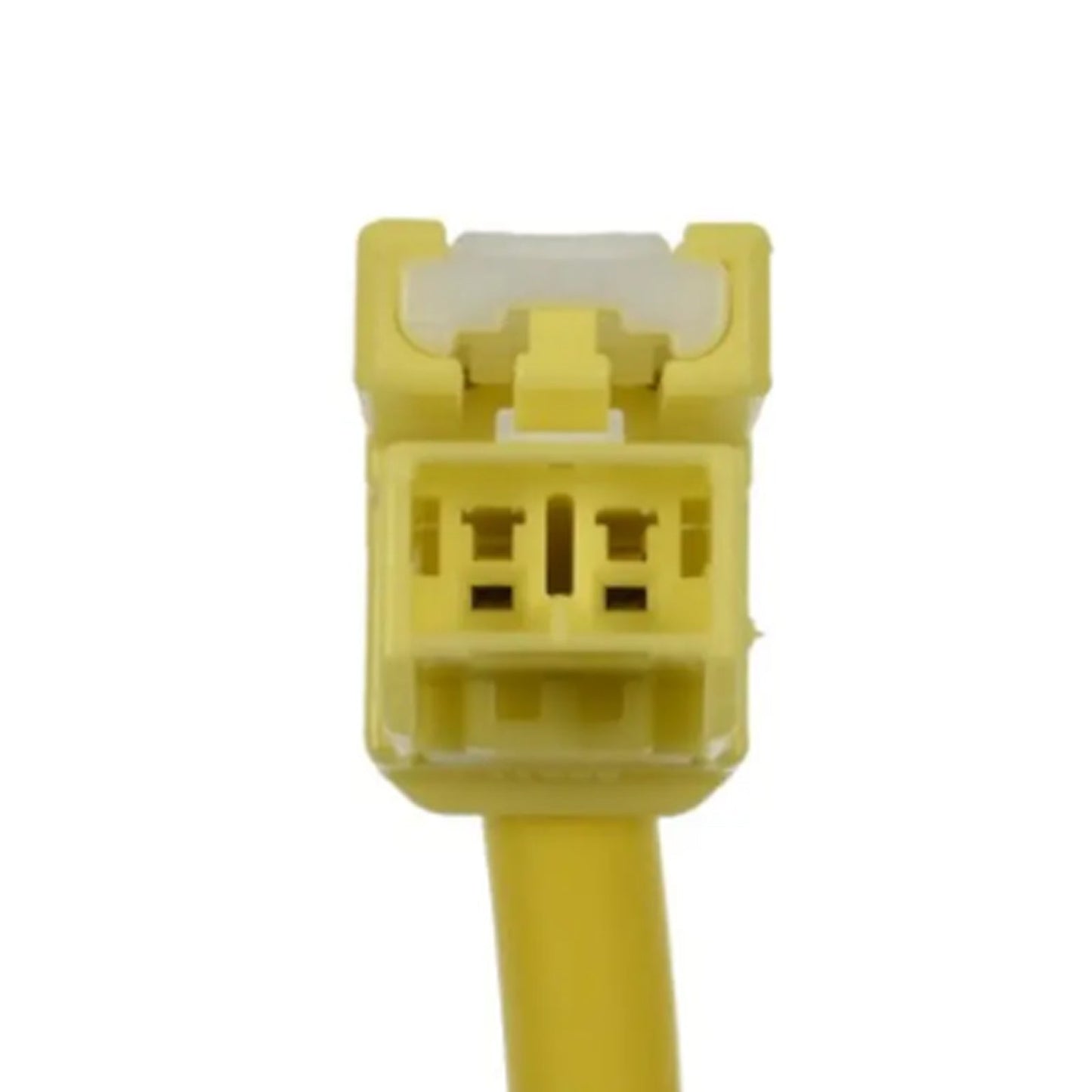 2000-2005 For Toyota MR2 Spyder 8430651030 8430632030 AirBag Spiral Cable Clock Spring