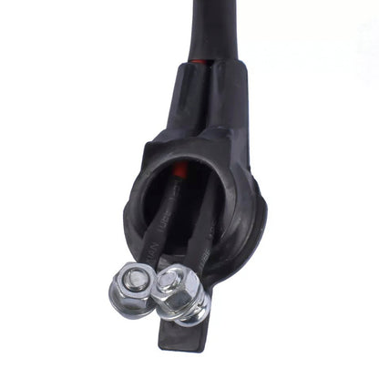 2007+ Mitsubishi Pajero 4/Montero/Shogun 3.8i V6 petrol V87/V97 2006- ABS Pump Brake Booster Hydraulic Motor MN102843 MR569728