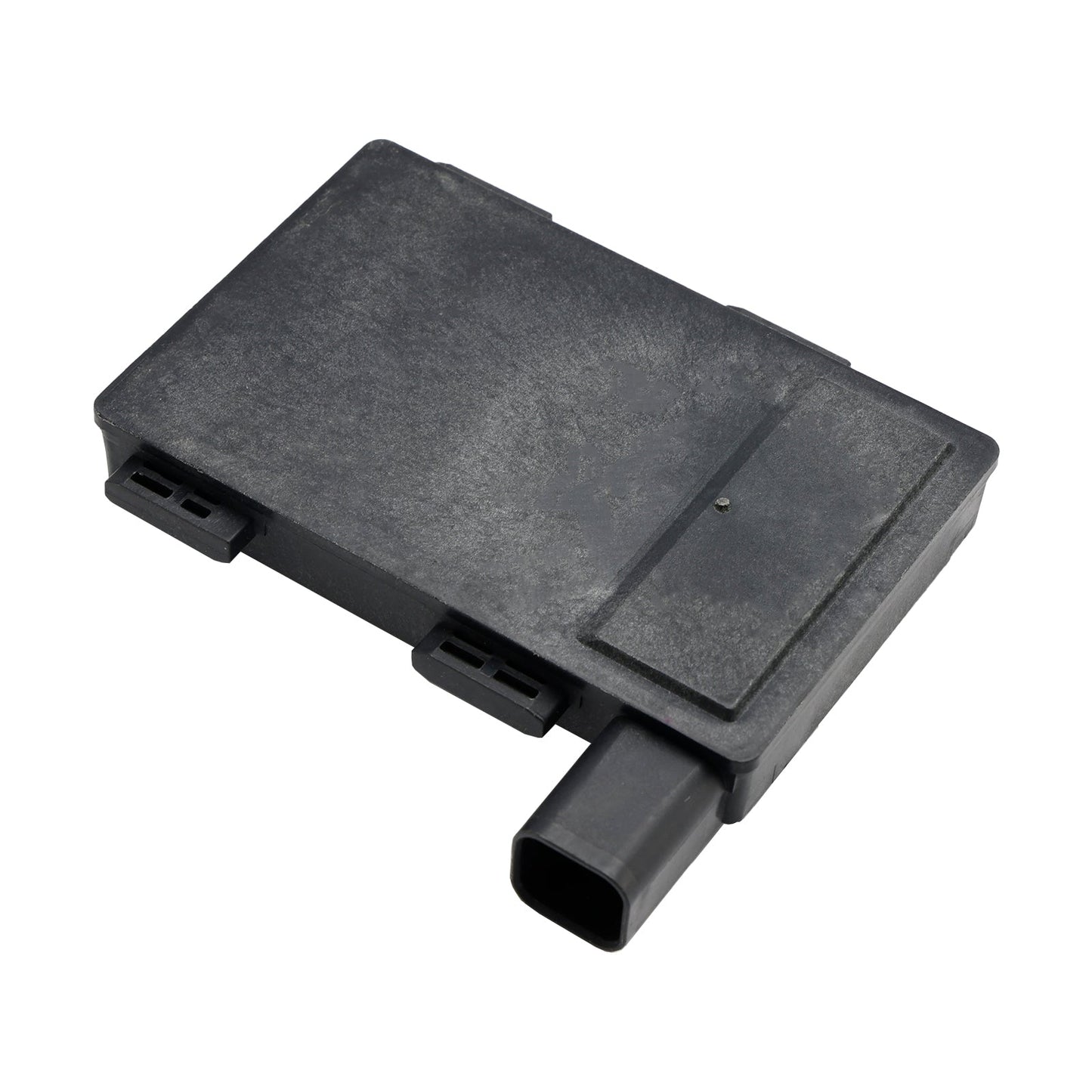 Capteur de distance du régulateur de vitesse radar Ford F-150 Expedition 2022-2024 ML3T-9G768-AL