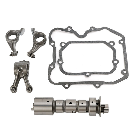 Kits de juntas de balancines y árbol de levas para Polaris Sportsman Ranger 3085855 3086212