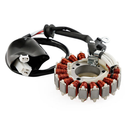 Magneto Stator Generator For Yamaha X-City VP250 X-Max YP250R YP250RA 2007-2016