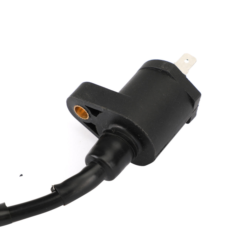 Ignition Coil Models fit for Arctic Cat 350 366 400 For Honda TRX200 TRX300EX CH80