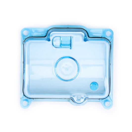 PWK I/II/III PWK IV/KSR EVO Carburetor Float Bowl Comp Chamber