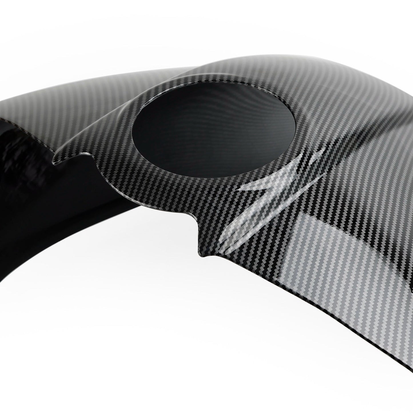 Gas Tank Cover Guard Fairing Protector For For Yamaha tracer 900 / GT 2018-2020