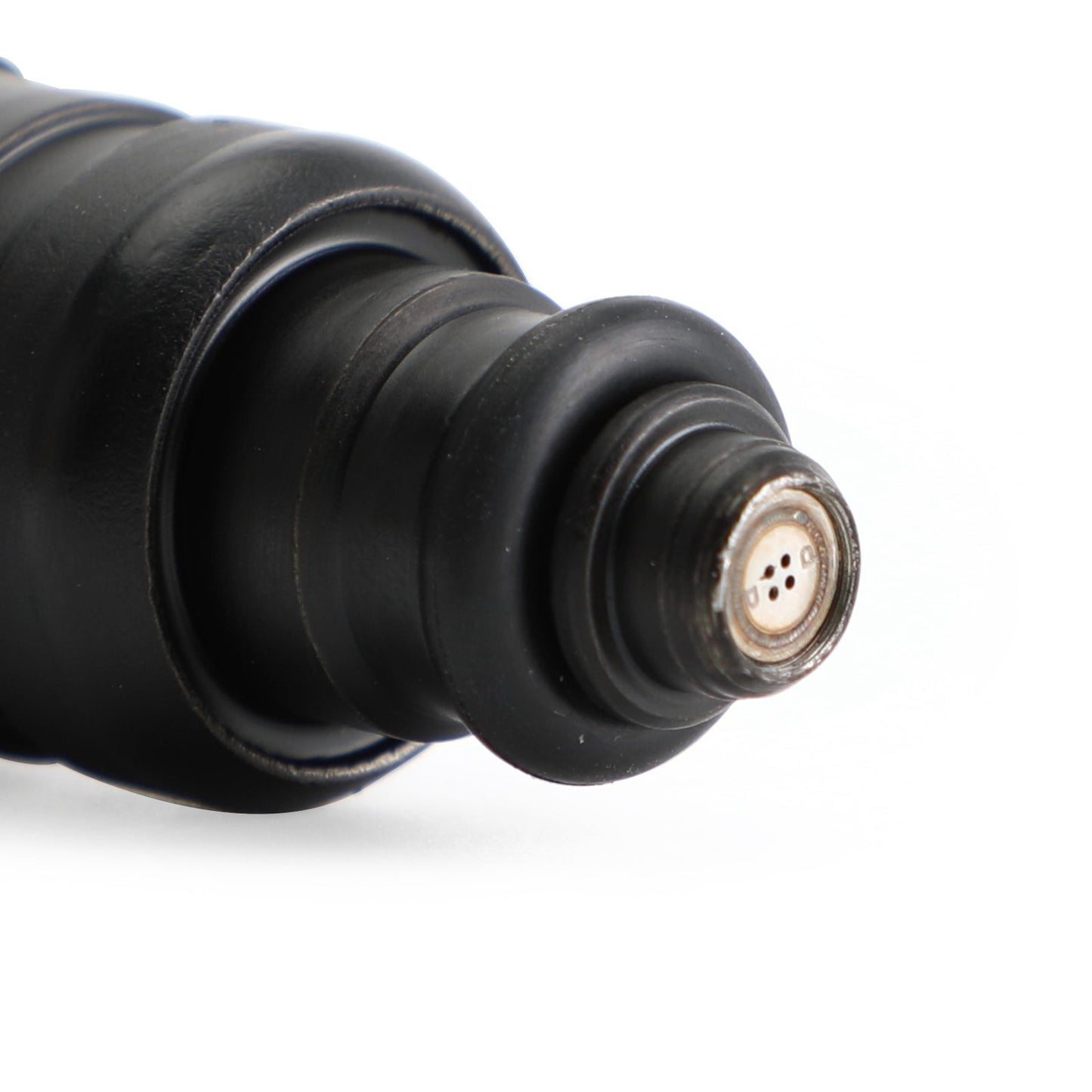 Inyectores de combustible 380cc 0391511 13537574132 compatibles con BMW MINI R52 R53 S JCW John Cooper