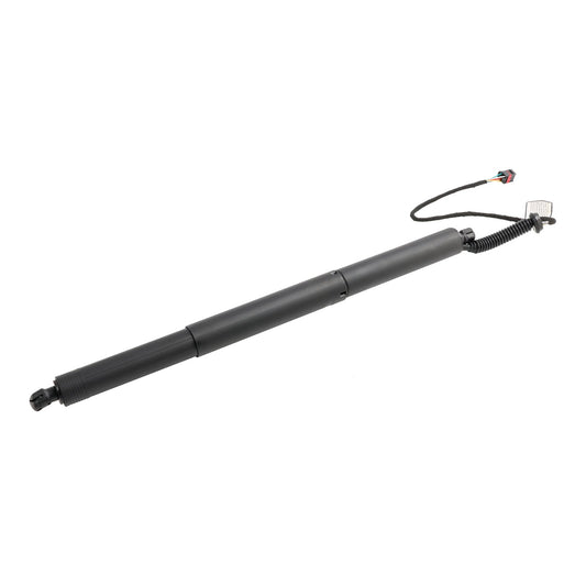 Hayon élévateur électrique 1 pièce pour Audi A5 S5 RS5 Sportback 2016-2024 8W8827851 8W8959107