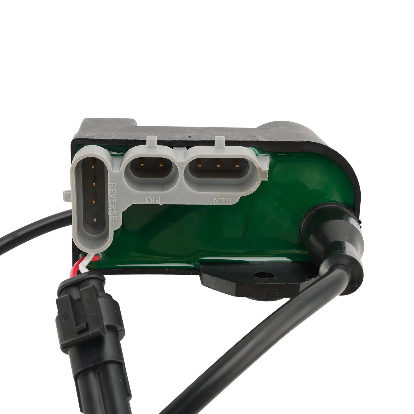 CDI BOX Igniter #512059626 fit for Ski-Doo Touring 500F Legend 380F Summit 500F