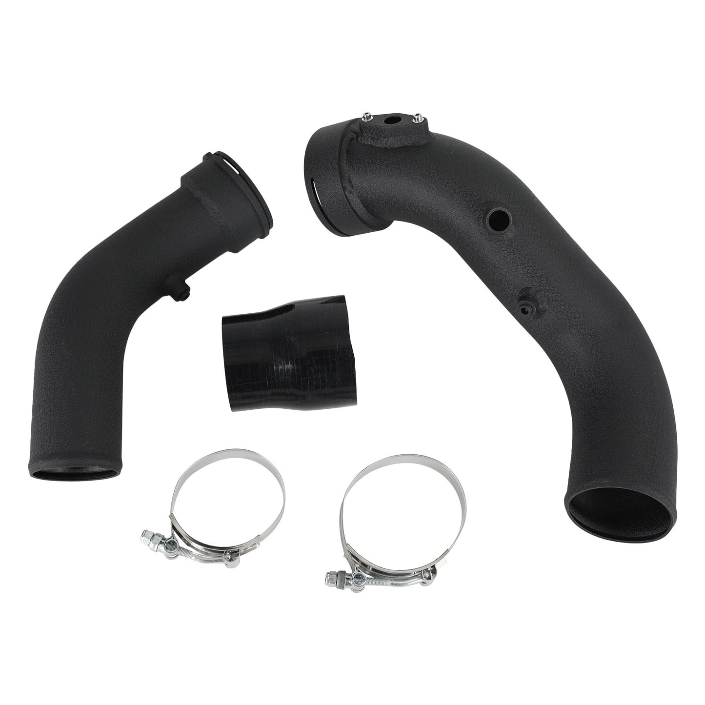 BMW M2 M235i 335i 435i N55 F20 F30 RWD 2012-2016 Intake Charge Pipe