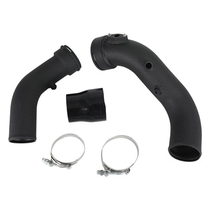 BMW M2 M235i 335i 435i N55 F20 F30 RWD 2012-2016 Intake Charge Pipe