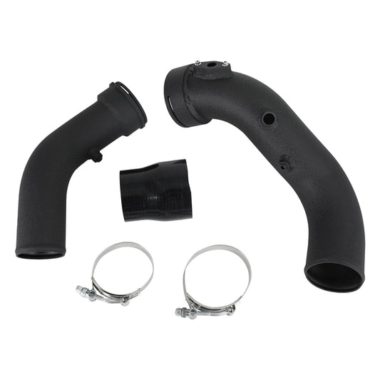 BMW M2 M235i 335i 435i N55 F20 F30 RWD 2012-2016 Intake Charge Pipe