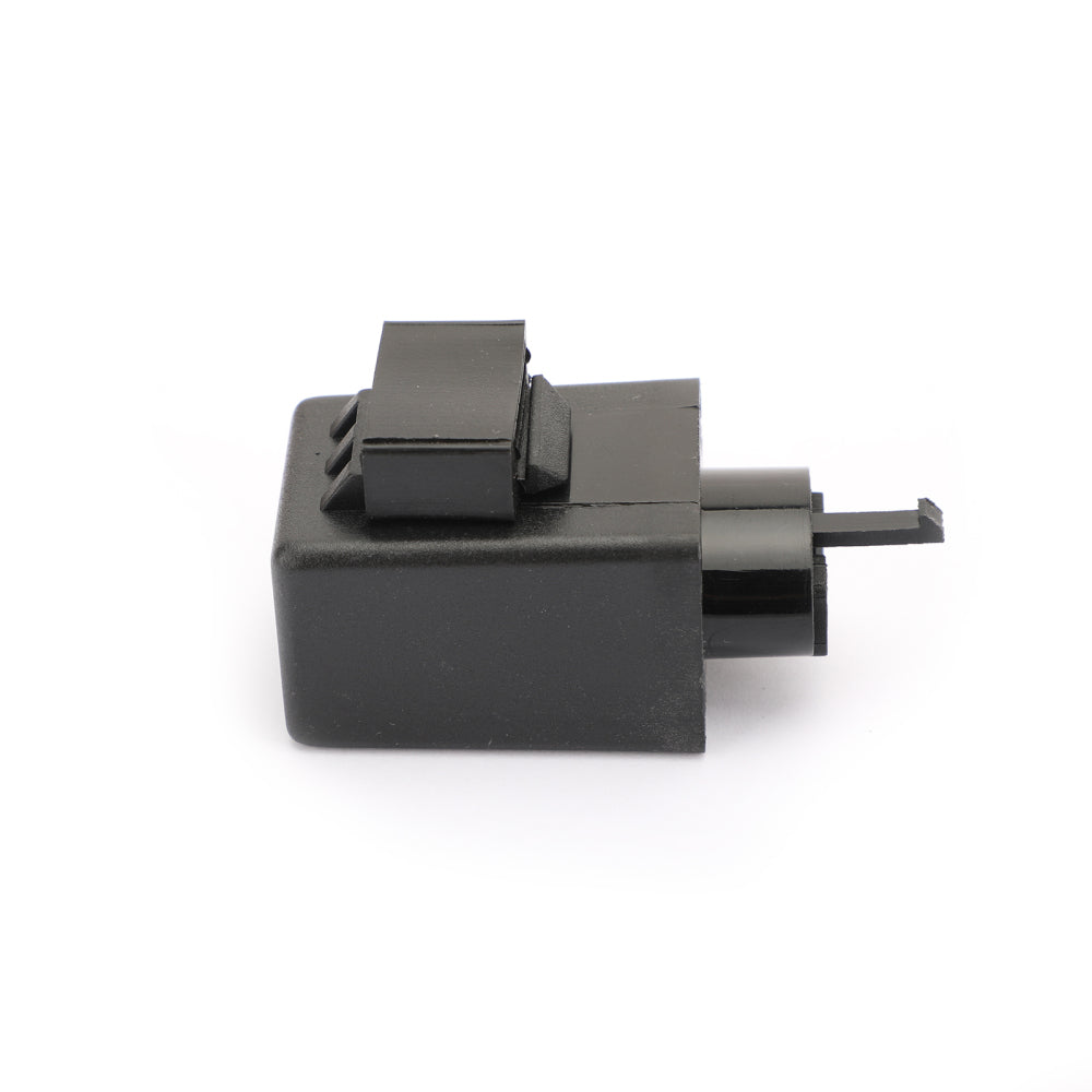 Relais de clignotant pour Honda 400 450 600 900 1100 1200 1500 NV CBR 38301-KK9-952