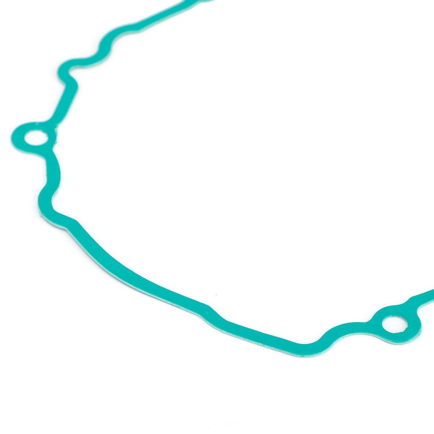 Ignition Cover Gasket For 200 SX EXC MXC 125 EXE SXS 1999-2008 50330040100